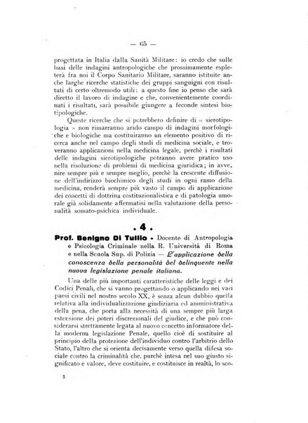 Archivio di antropologia criminale, psichiatria e medicina legale organo ufficiale della Associazione italiana di medicina legale e delle assicurazioni